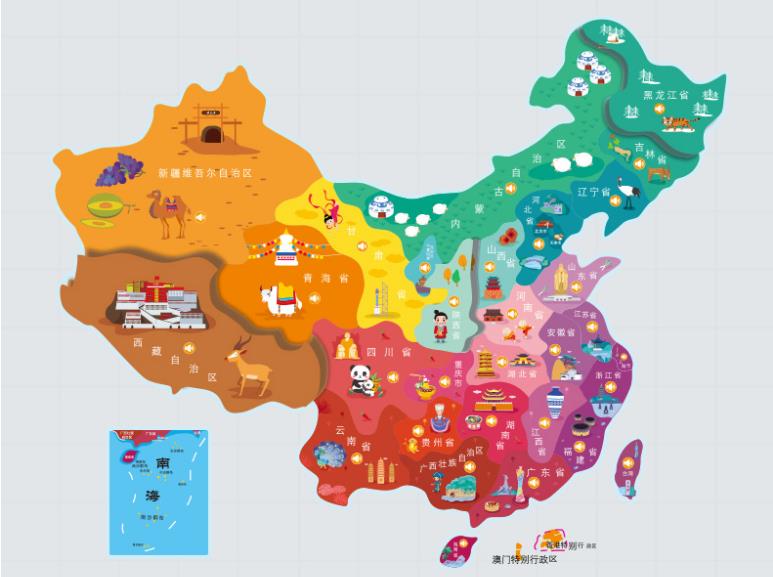 崇左名酒回收.jpg